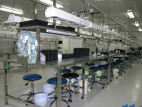 http://www.pltjjjj.cn/index.php?s=index/show/index&id=215